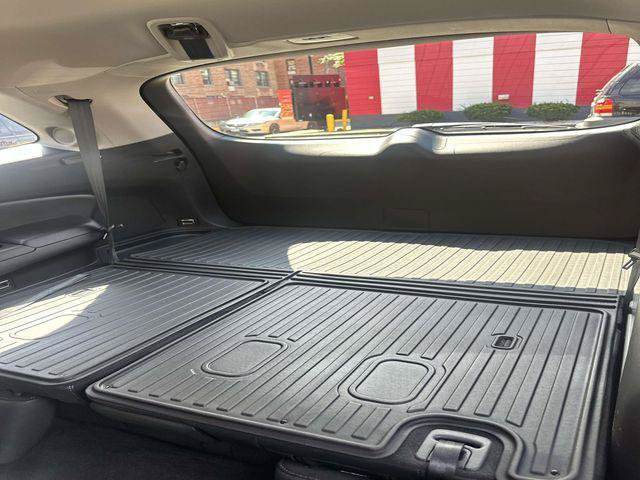 Used 2020 Honda Pilot Touring image 18