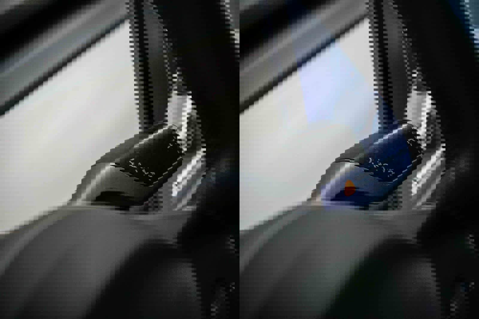 Used 2020 Tesla Model 3 Standard Range RWD image 21