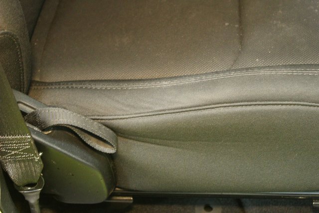 Used 2023 Jeep Wrangler Unlimited Sahara image 12