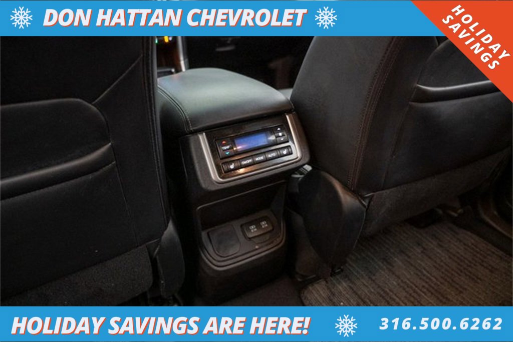 Used 2021 Subaru Ascent Limited w/ Popular Package #2 image 26