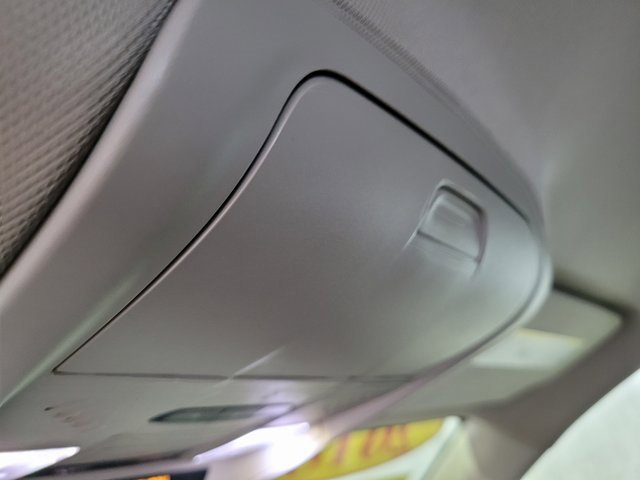 Used 2018 GMC Acadia SLE w/ Driver Alert Package I image 41