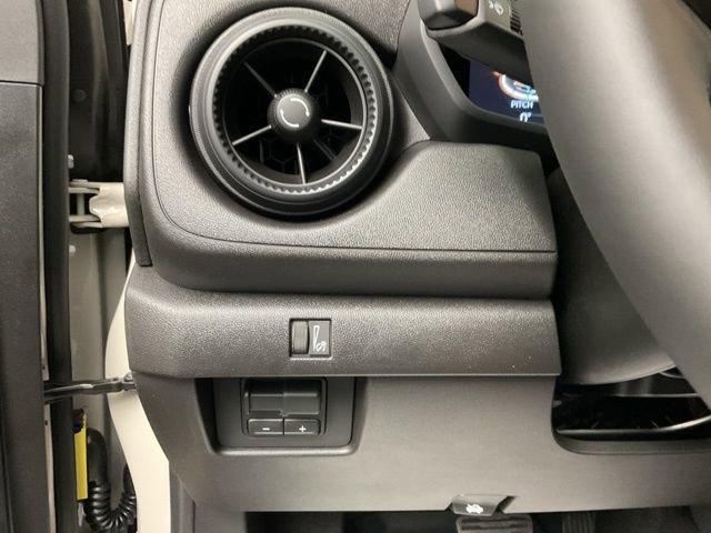 New 2026 Chevrolet Colorado Trail Boss image 13