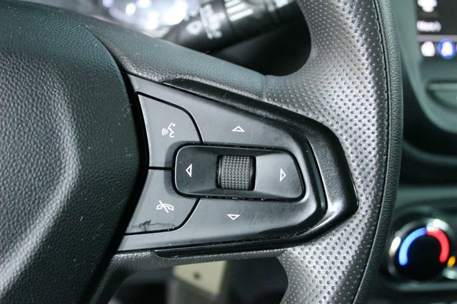 Used 2022 Chevrolet TrailBlazer LS AWD/4WD image 16