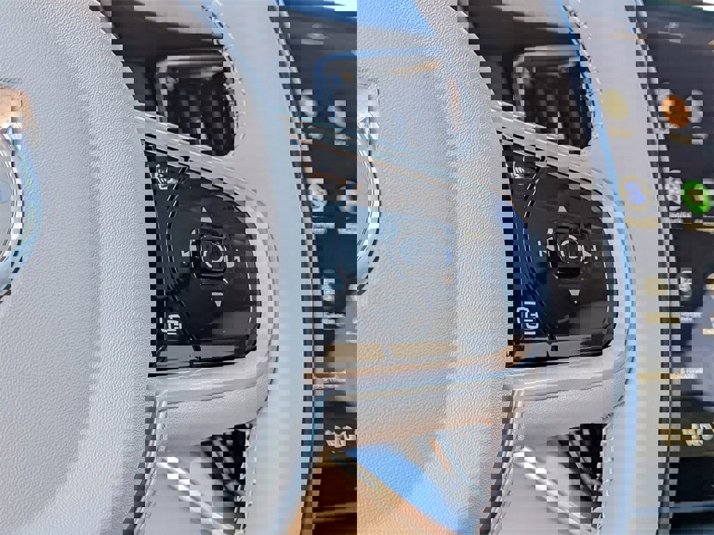 New 2026 Volvo XC90 B6 Ultra w/ Protection Package Premier image 34