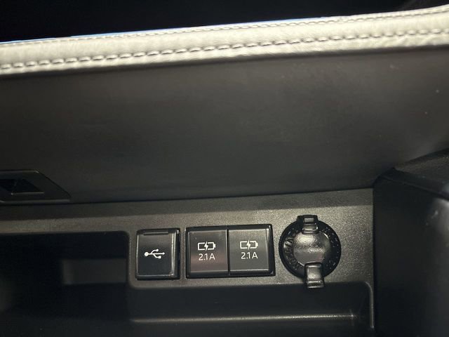 Used 2021 Toyota Highlander Platinum image 58