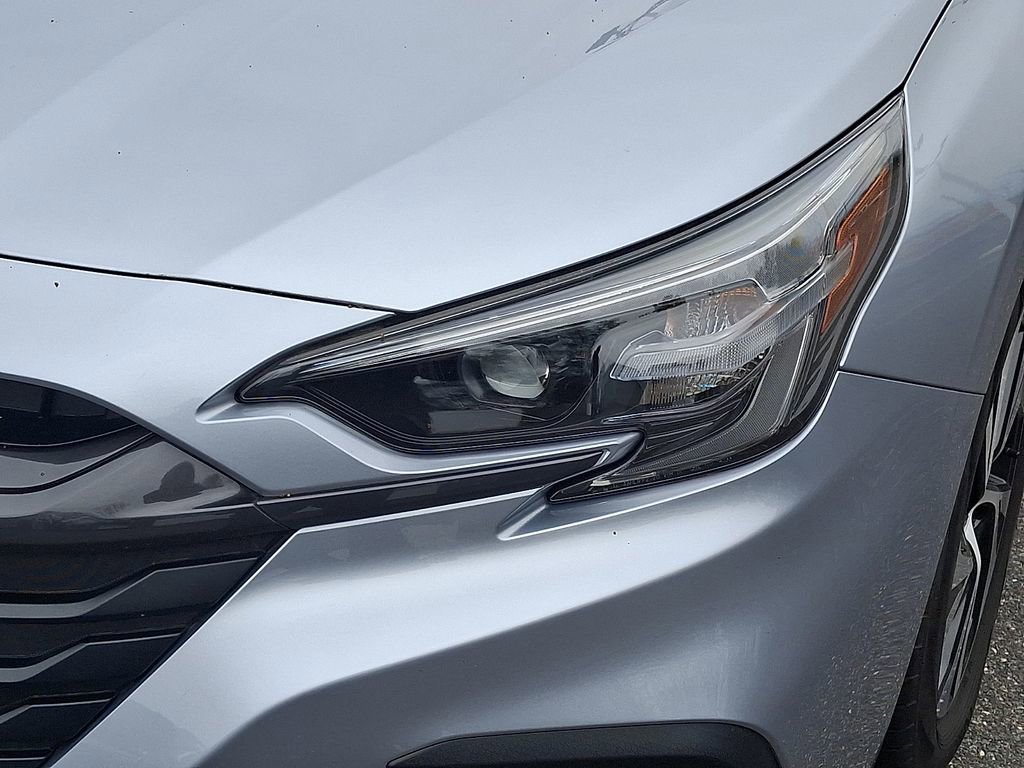 Used 2024 Subaru Legacy Premium image 12