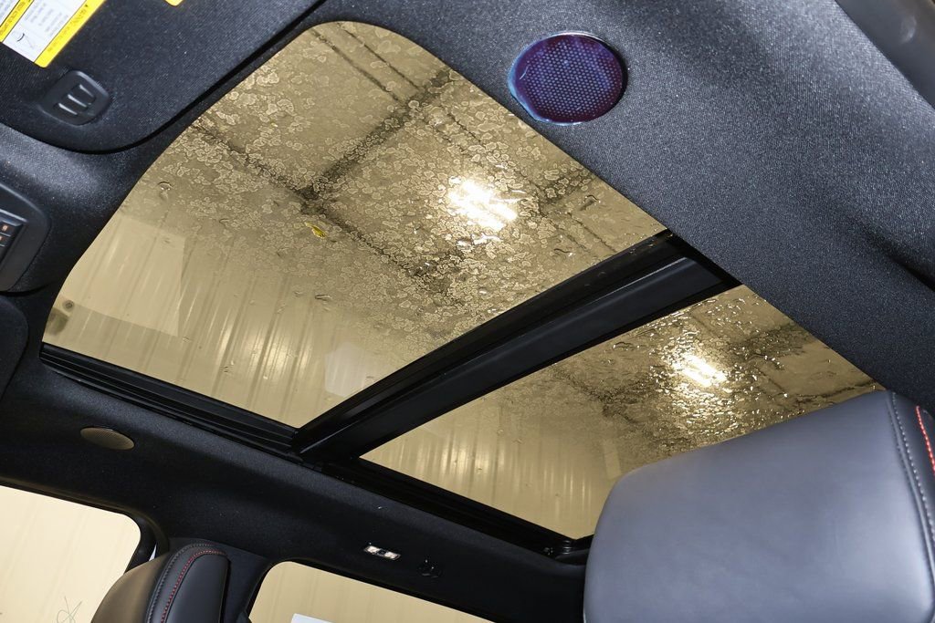 New 2025 Ford F150 Raptor image 29