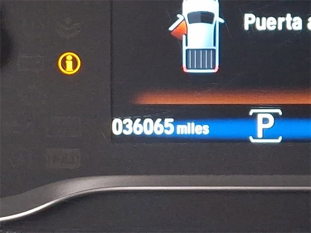 Used 2023 Honda Ridgeline Sport image 20