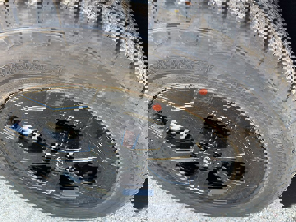 New 2026 Hyundai Santa Fe XRT image 27