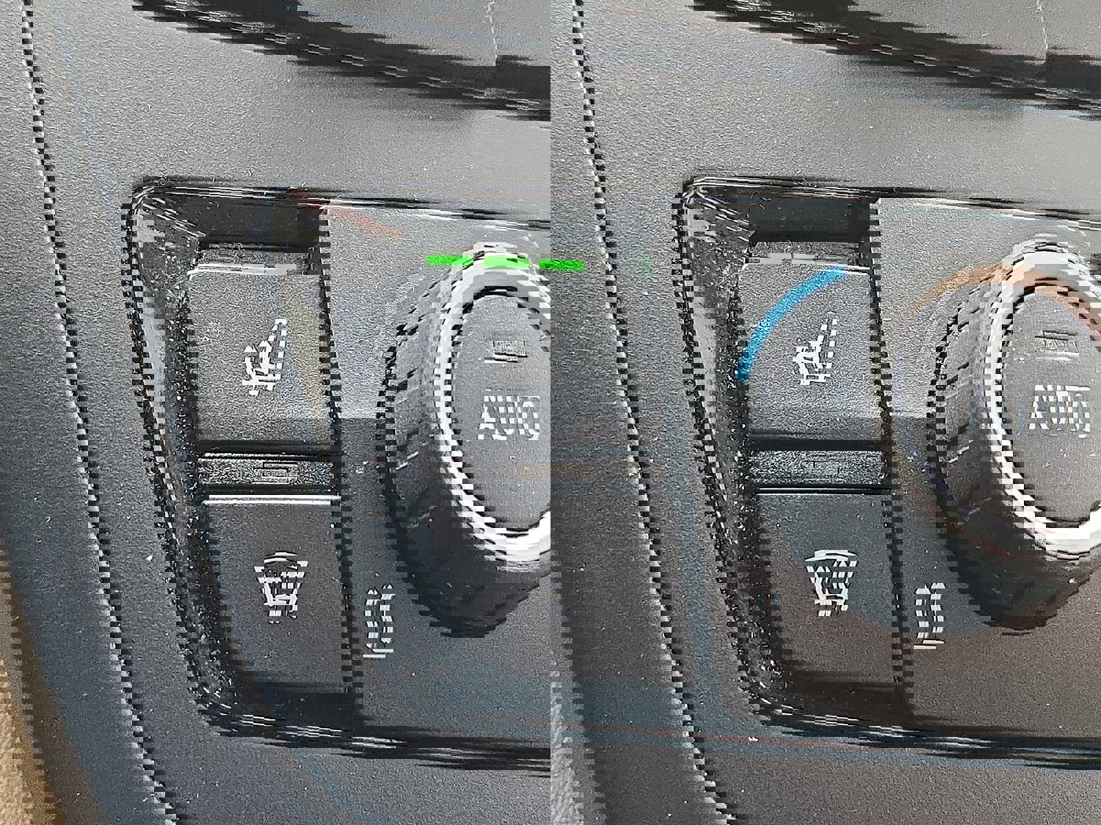 Used 2015 BMW 328i xDrive 328i xDrive image 25