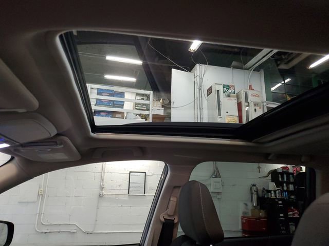 Used 2020 Subaru Forester Premium image 22