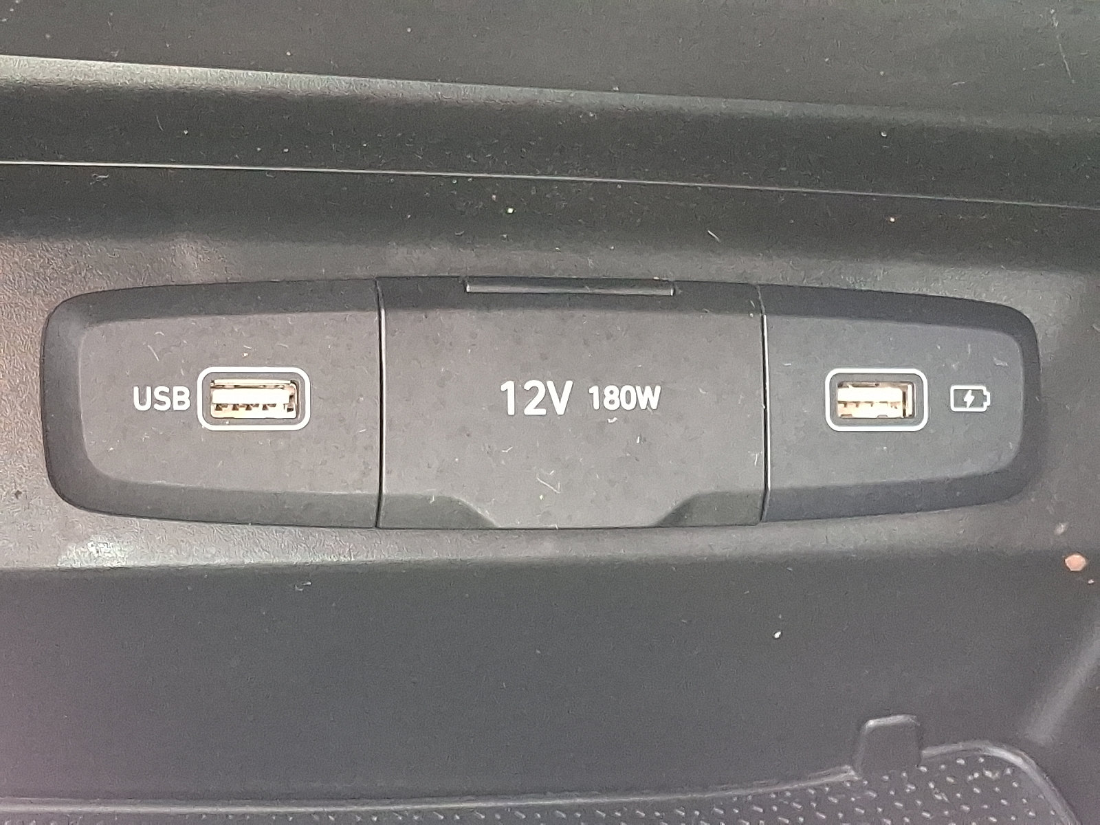 Used 2024 Hyundai Tucson SE AWD/4WD image 26