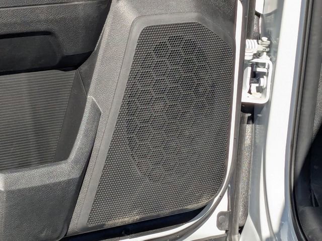 New 2026 RAM 5500 Tradesman w/ Chrome Appearance Group image 12