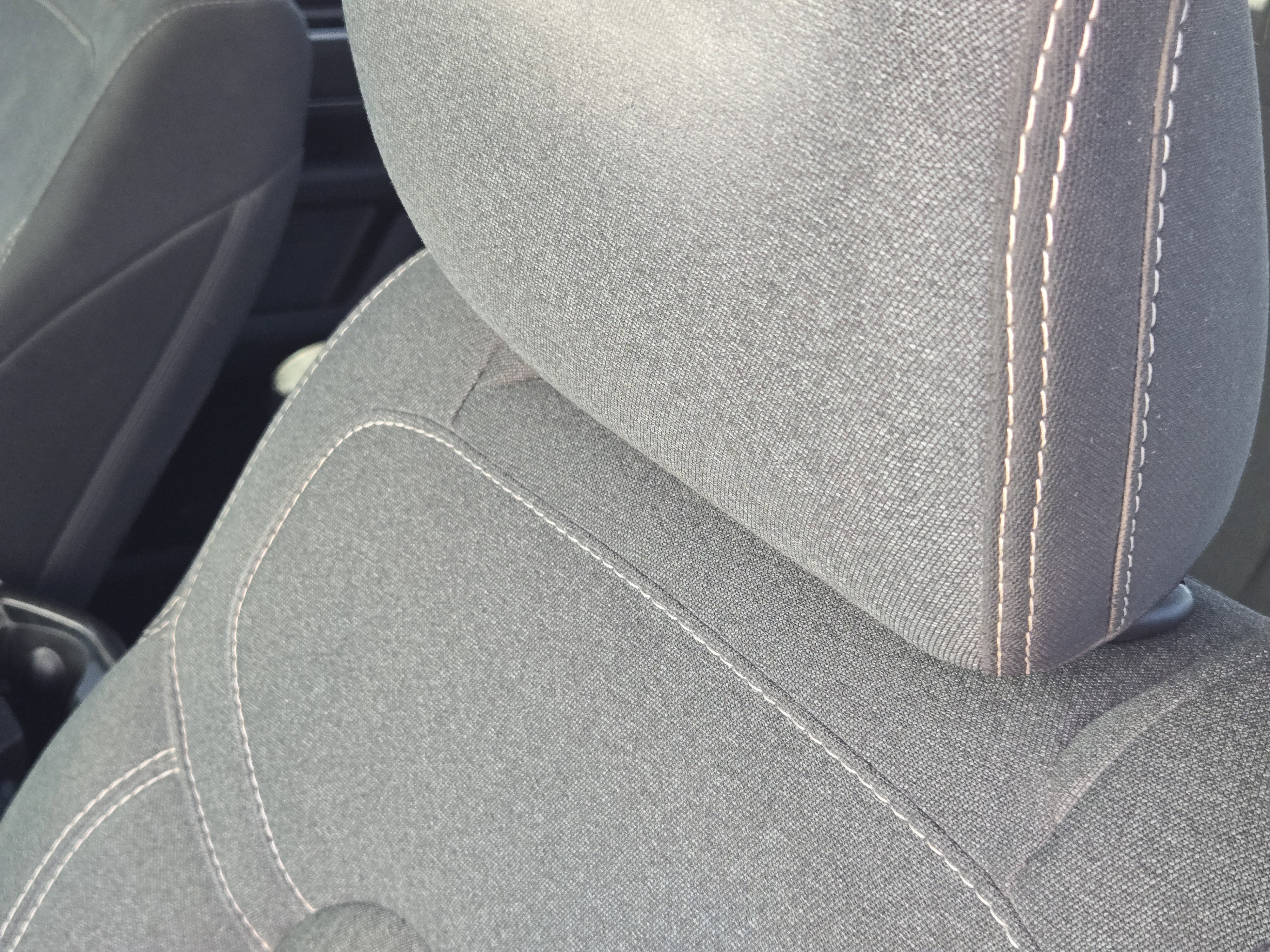 Used 2019 RAM 1500 Big Horn image 17