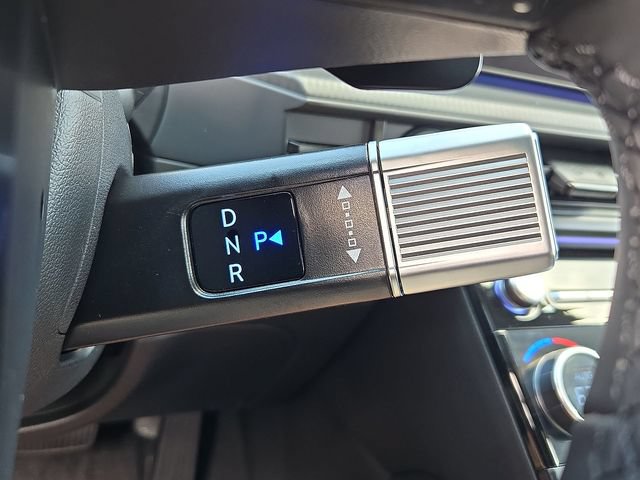 New 2027 Hyundai Santa Fe Calligraphy FWD image 22