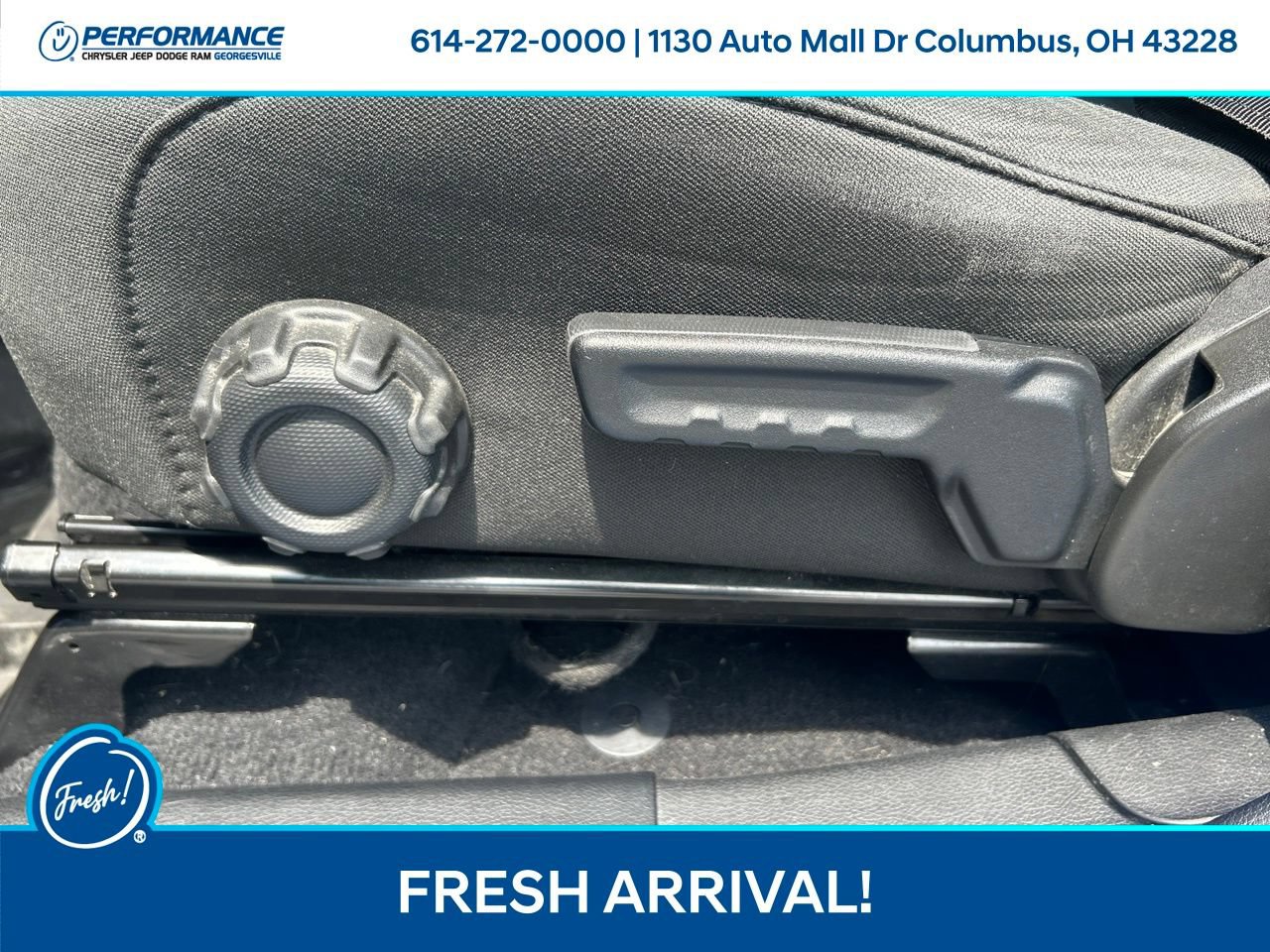 Used 2021 Jeep Wrangler Unlimited Sport AWD/4WD image 18