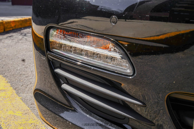 Used 2012 Porsche Panamera 4 image 82