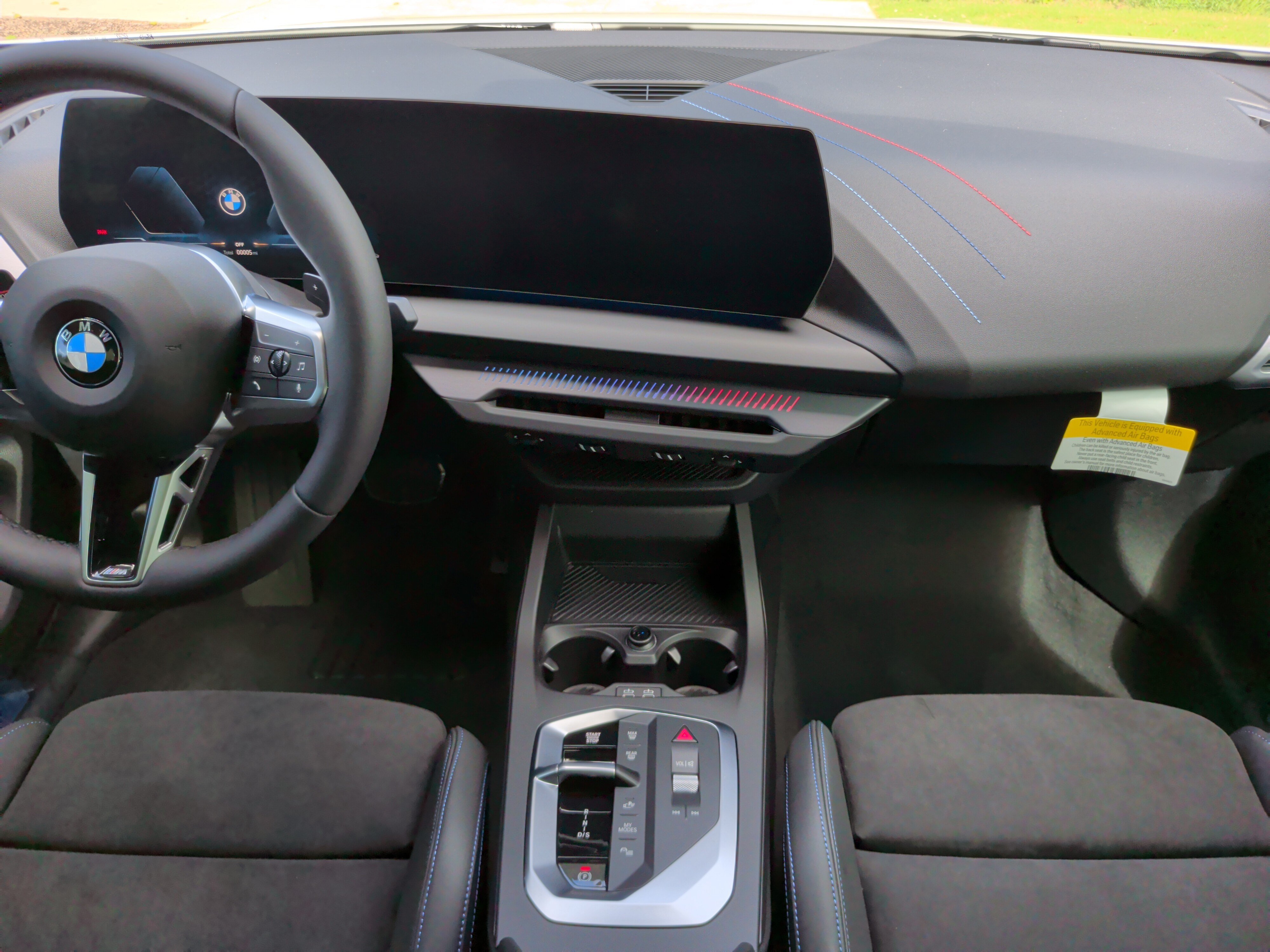 New 2027 BMW 228i w/ Premium Pkg FWD image 32