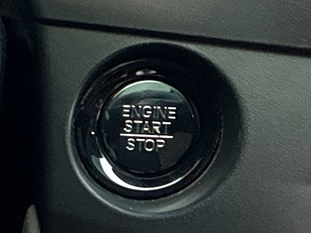 Used 2023 Honda Accord LX image 17