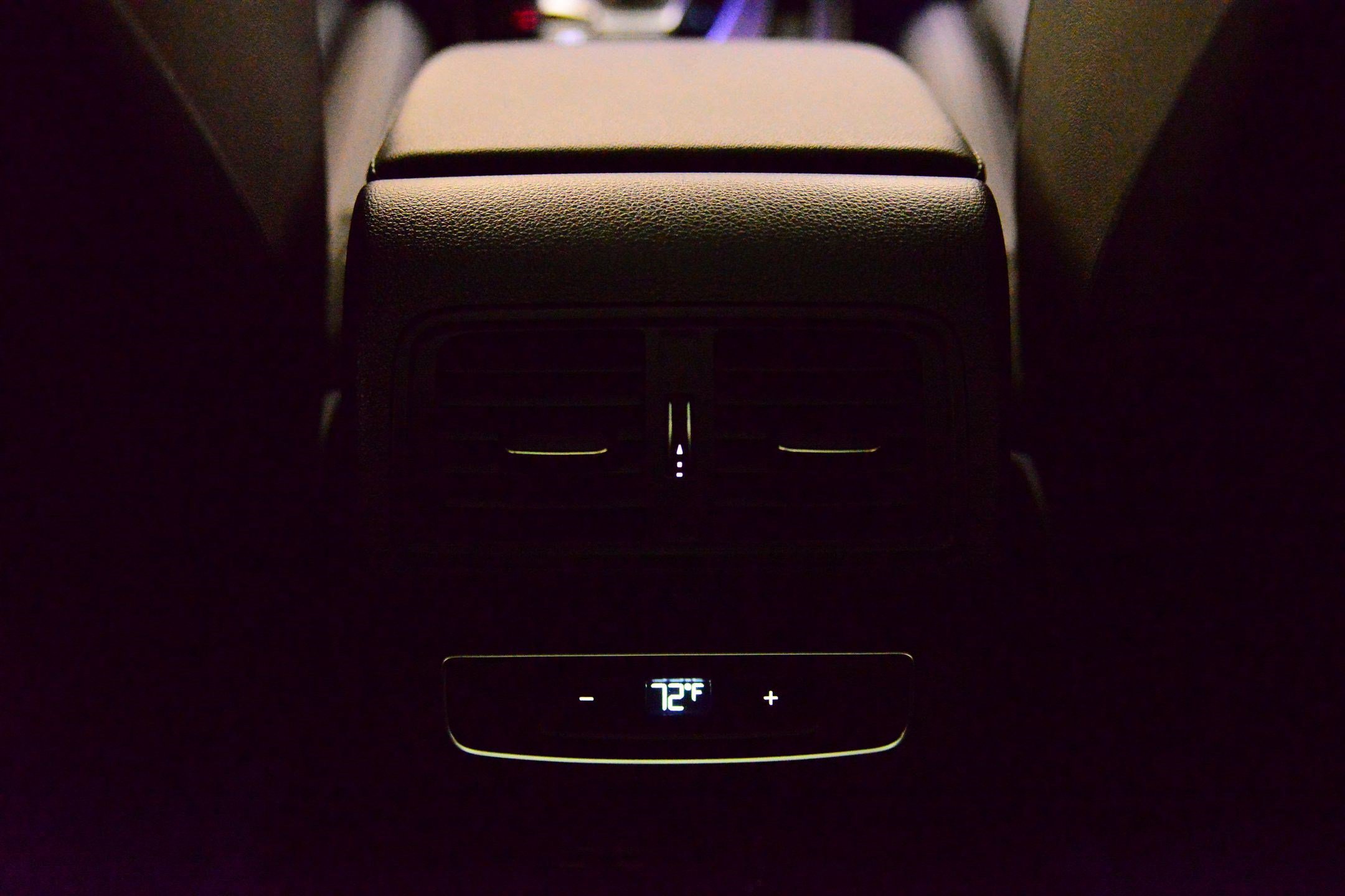 Certified 2025 Audi Q5 e Premium Plus w/ Premium Plus Package image 24