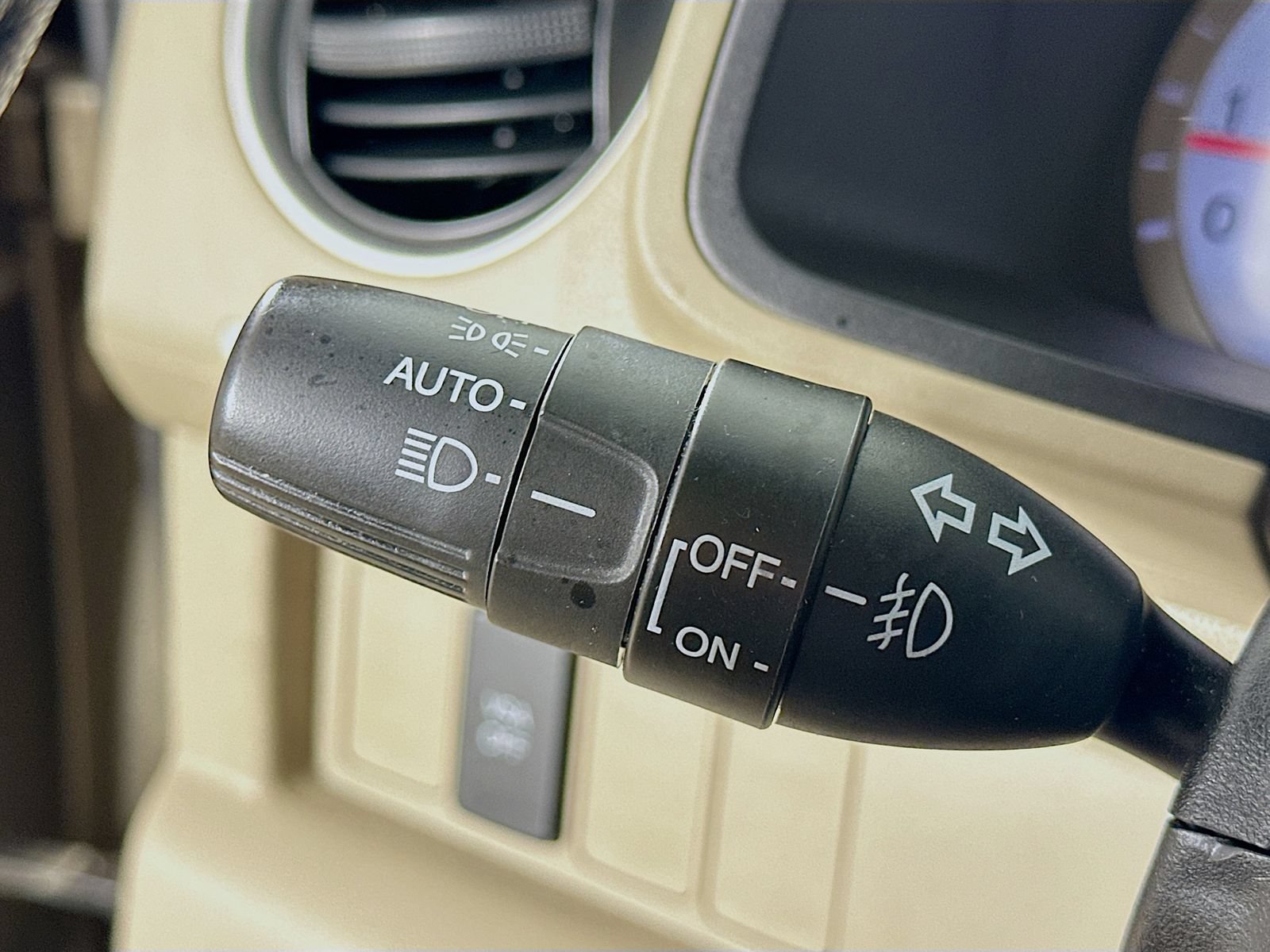 Used 2010 Honda Pilot EX-L image 20