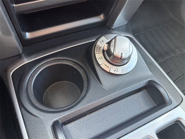 Used 2022 Toyota 4Runner SR5 Premium image 27