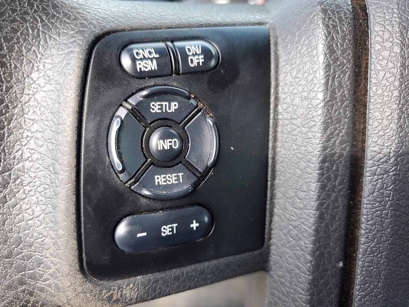 Used 2013 Ford F350 XL RWD image 20
