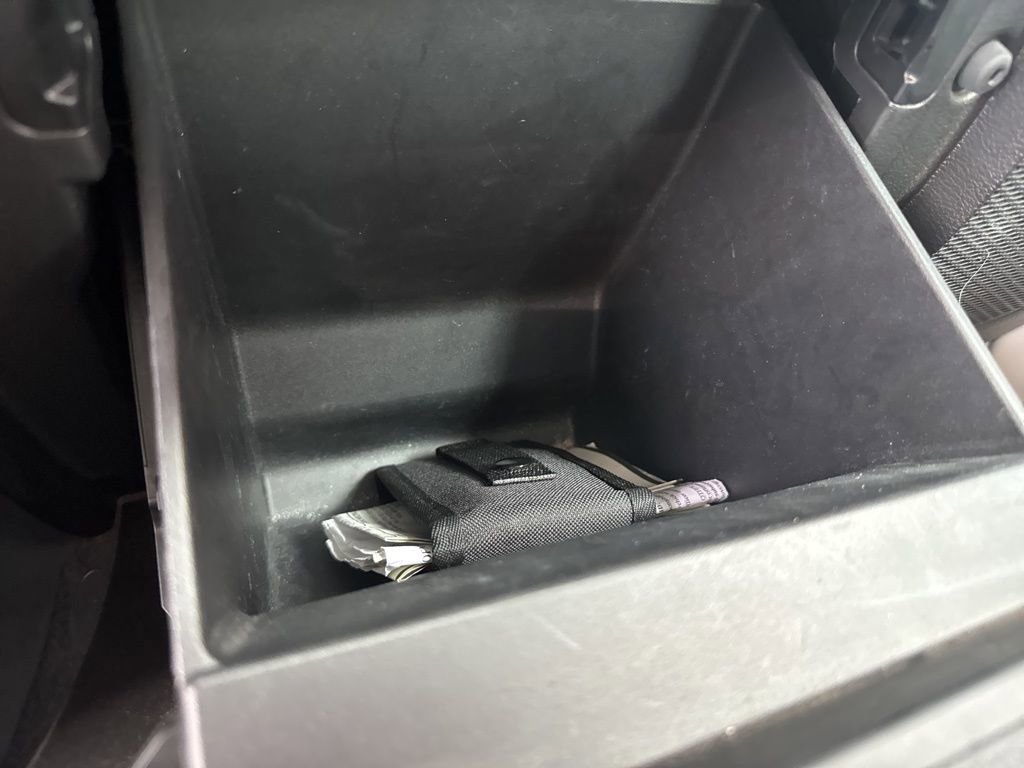 Used 2020 Jeep Wrangler Unlimited Rubicon image 41