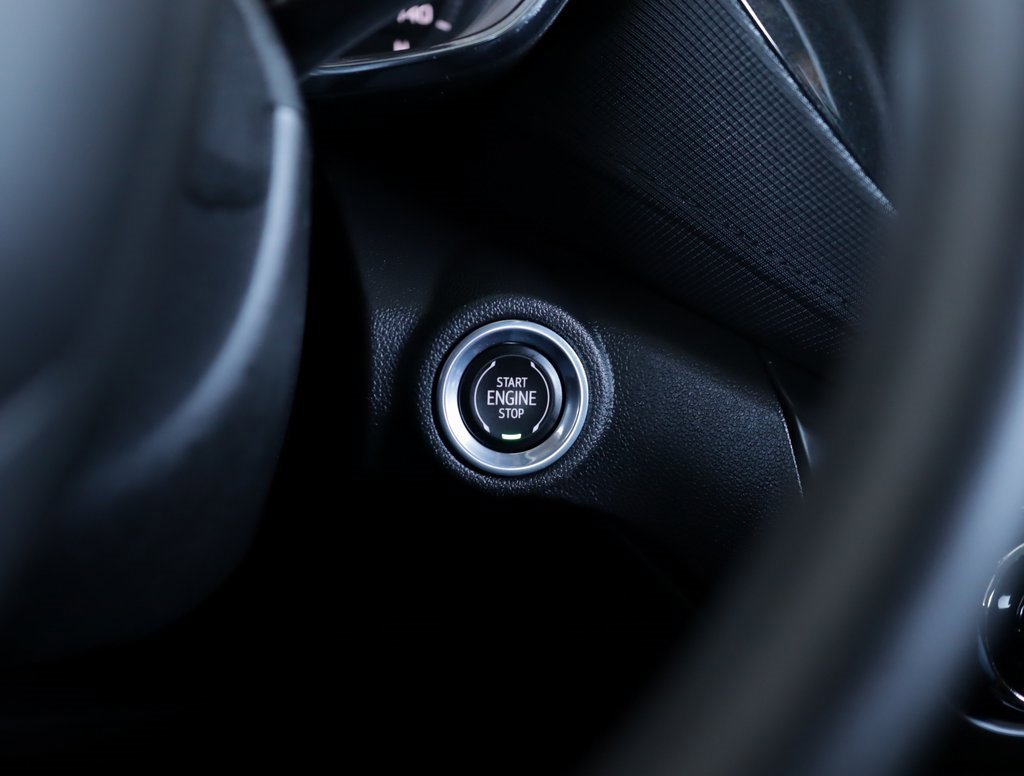 Used 2023 Chevrolet TrailBlazer LT w/ Convenience Package image 17