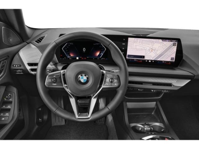 Used 2025 BMW 228i xDrive AWD/4WD image 36