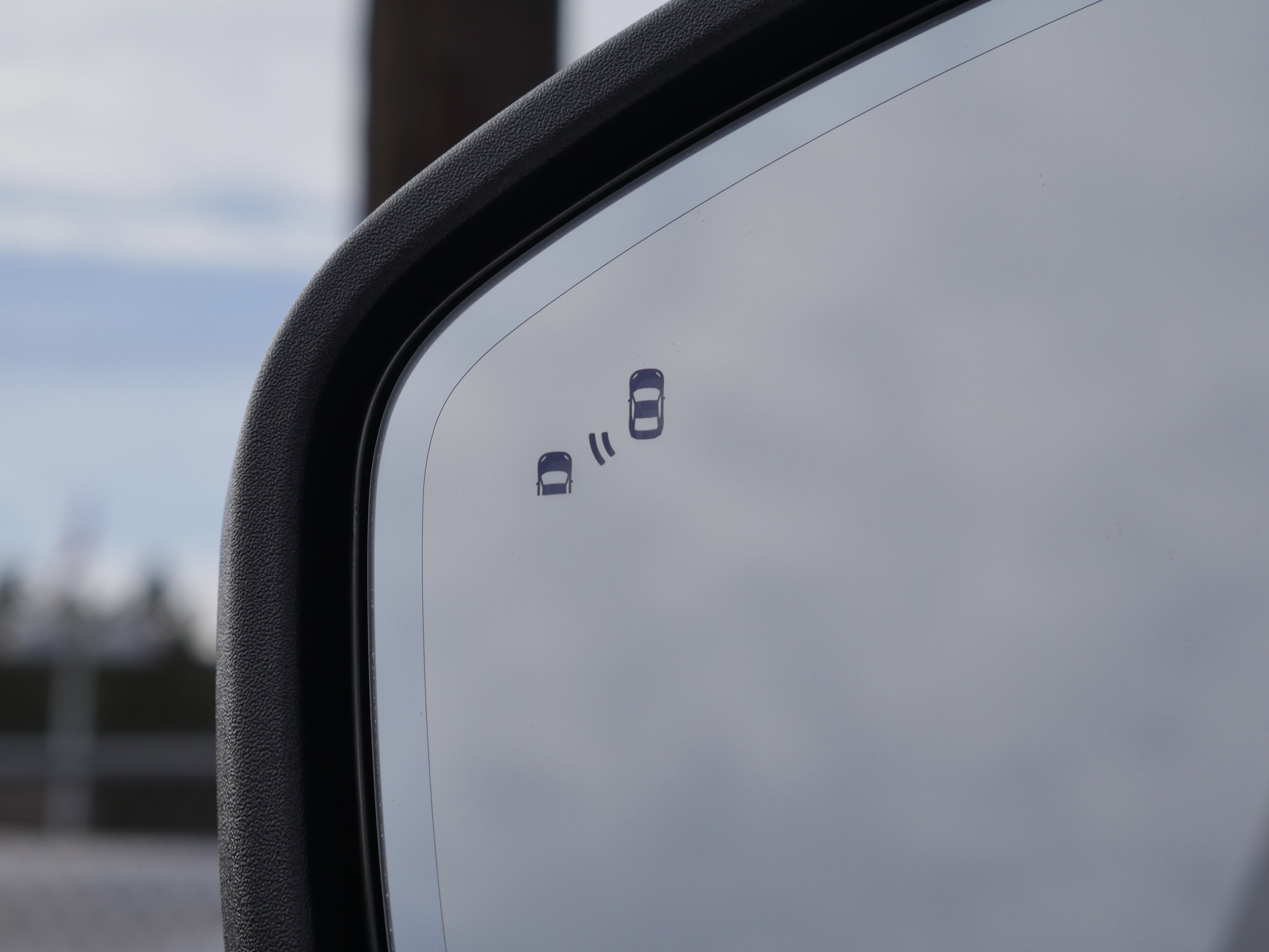 New 2026 Ford Expedition Tremor image 40