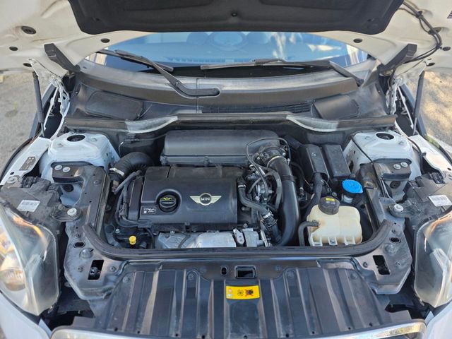 Used 2016 MINI Cooper Countryman S image 23