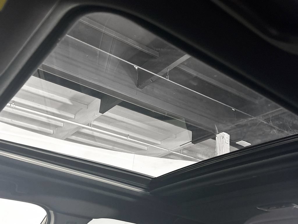 New 2026 Subaru Forester Limited AWD/4WD image 19