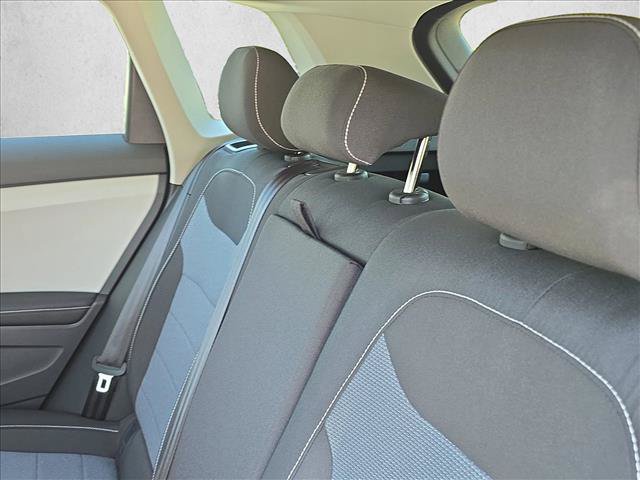 New 2026 Volkswagen Taos S FWD image 21