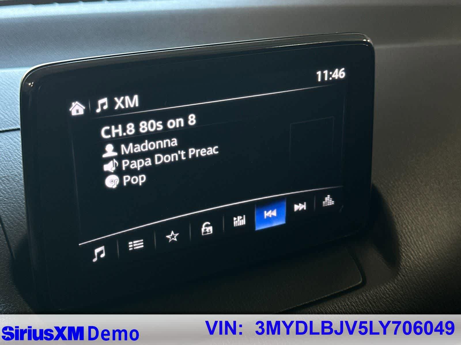 Used 2020 Toyota Yaris LE FWD image 31