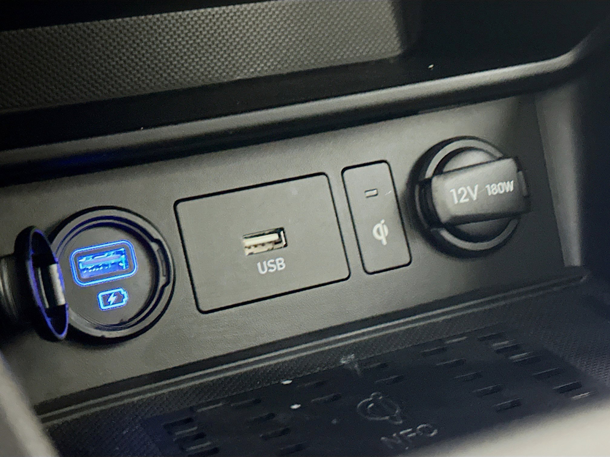 Used 2022 Hyundai Kona SEL w/ Convenience Package image 26