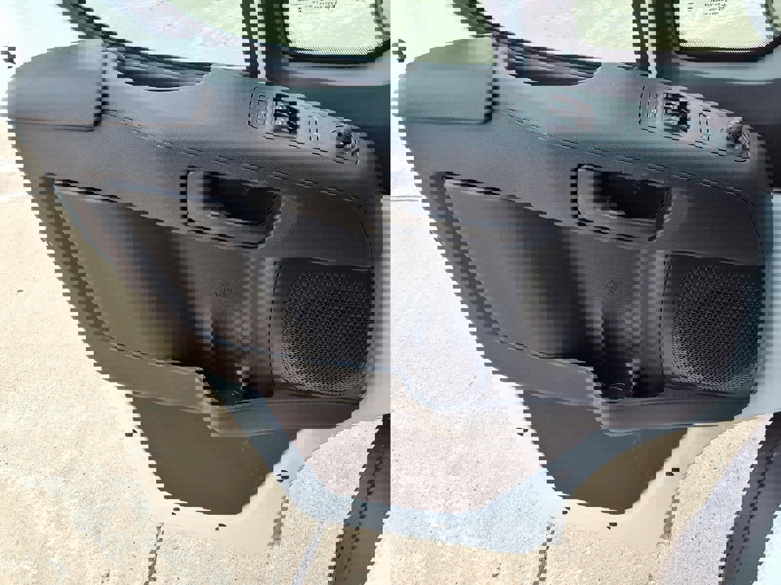 New 2026 RAM ProMaster 1500 image 15