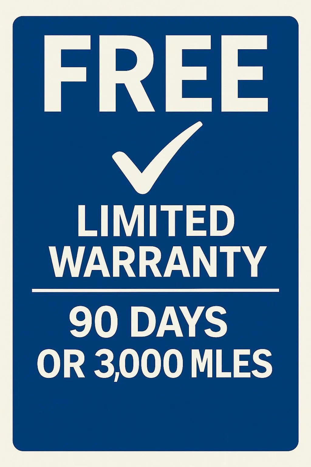 Used 2015 Chrysler 200 S w/ Navigation & Sound Group I image 31