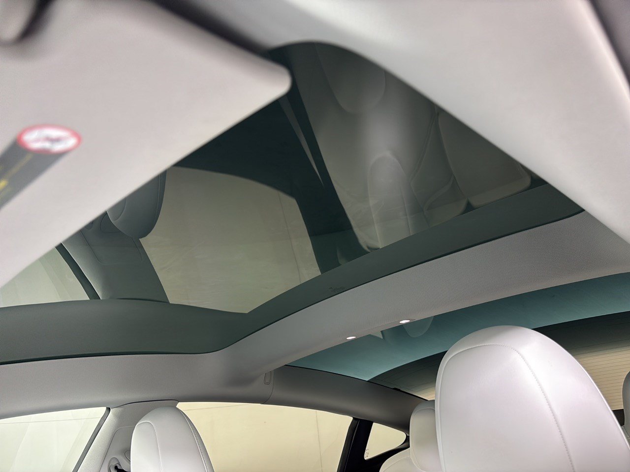 Used 2023 Tesla Model 3 Standard Range RWD image 26