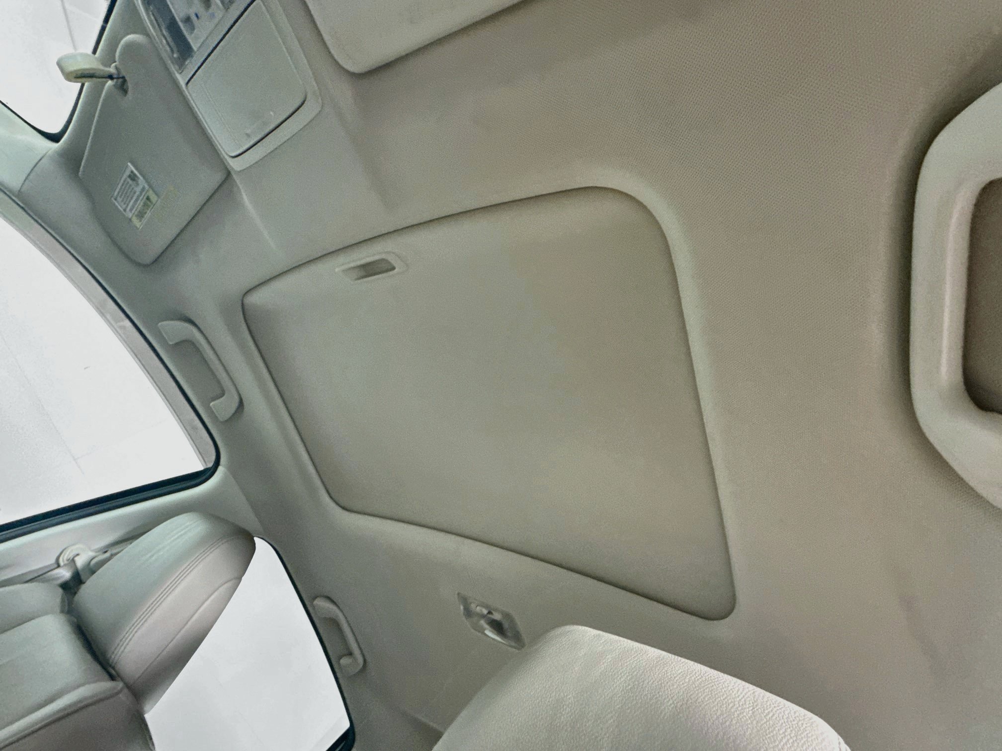 Used 2014 Honda CR-V EX-L image 27