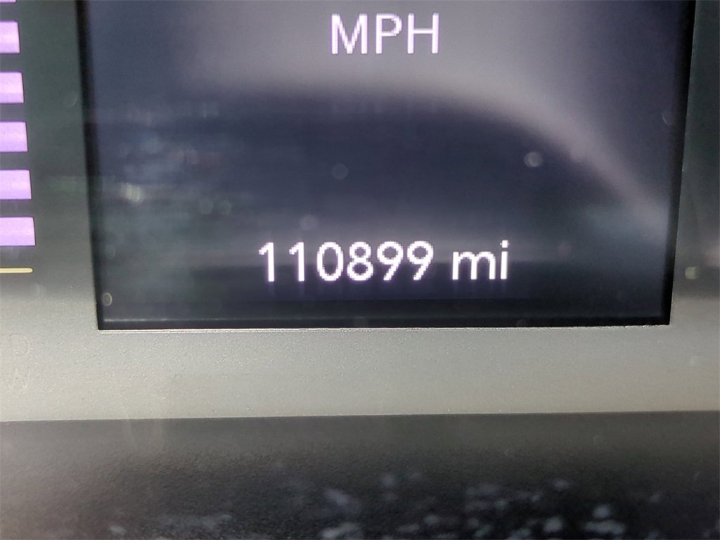 Used 2020 Jeep Cherokee Latitude Plus image 27