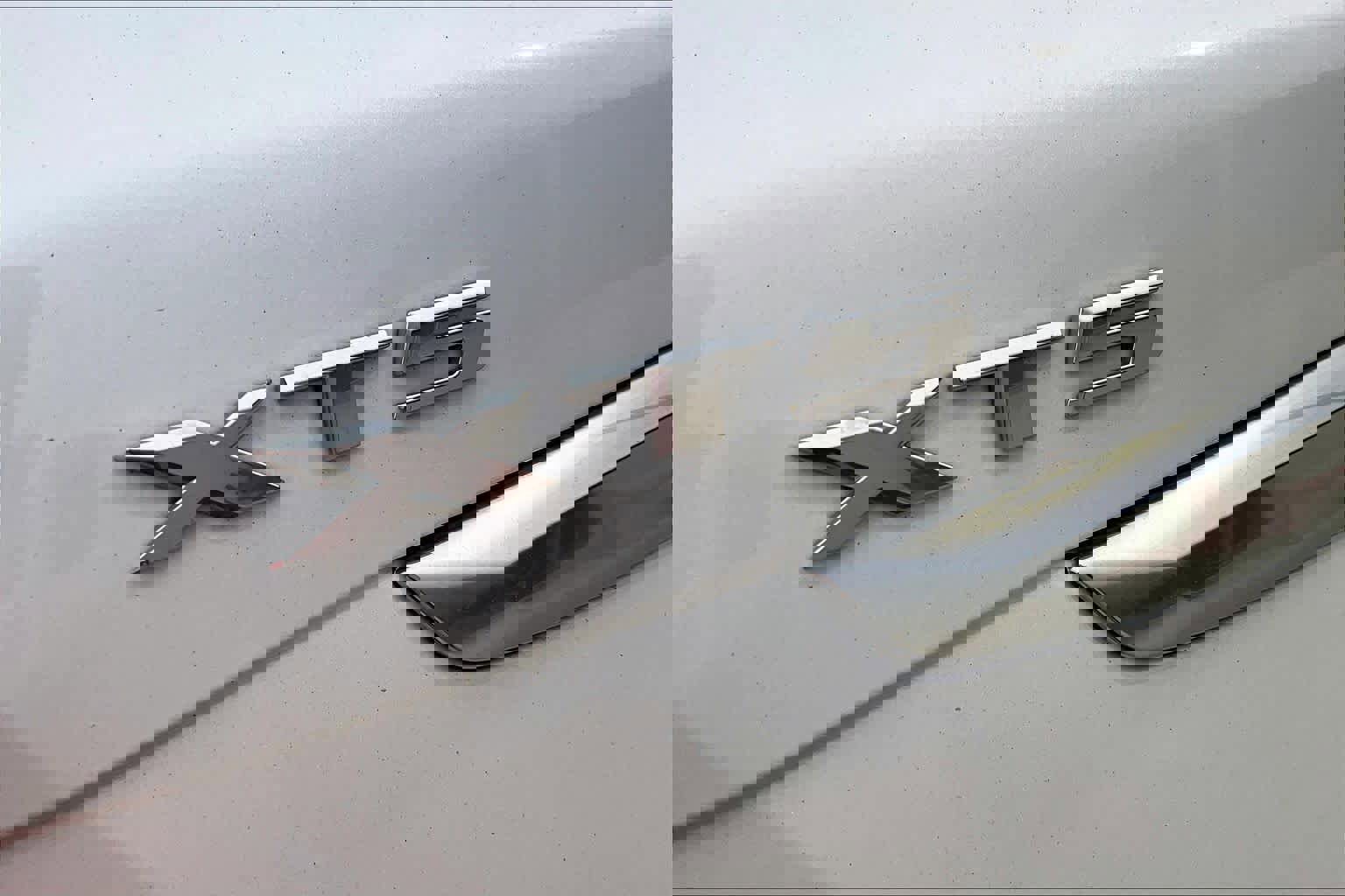 Used 2018 Cadillac XT5 Premium Luxury AWD/4WD image 34