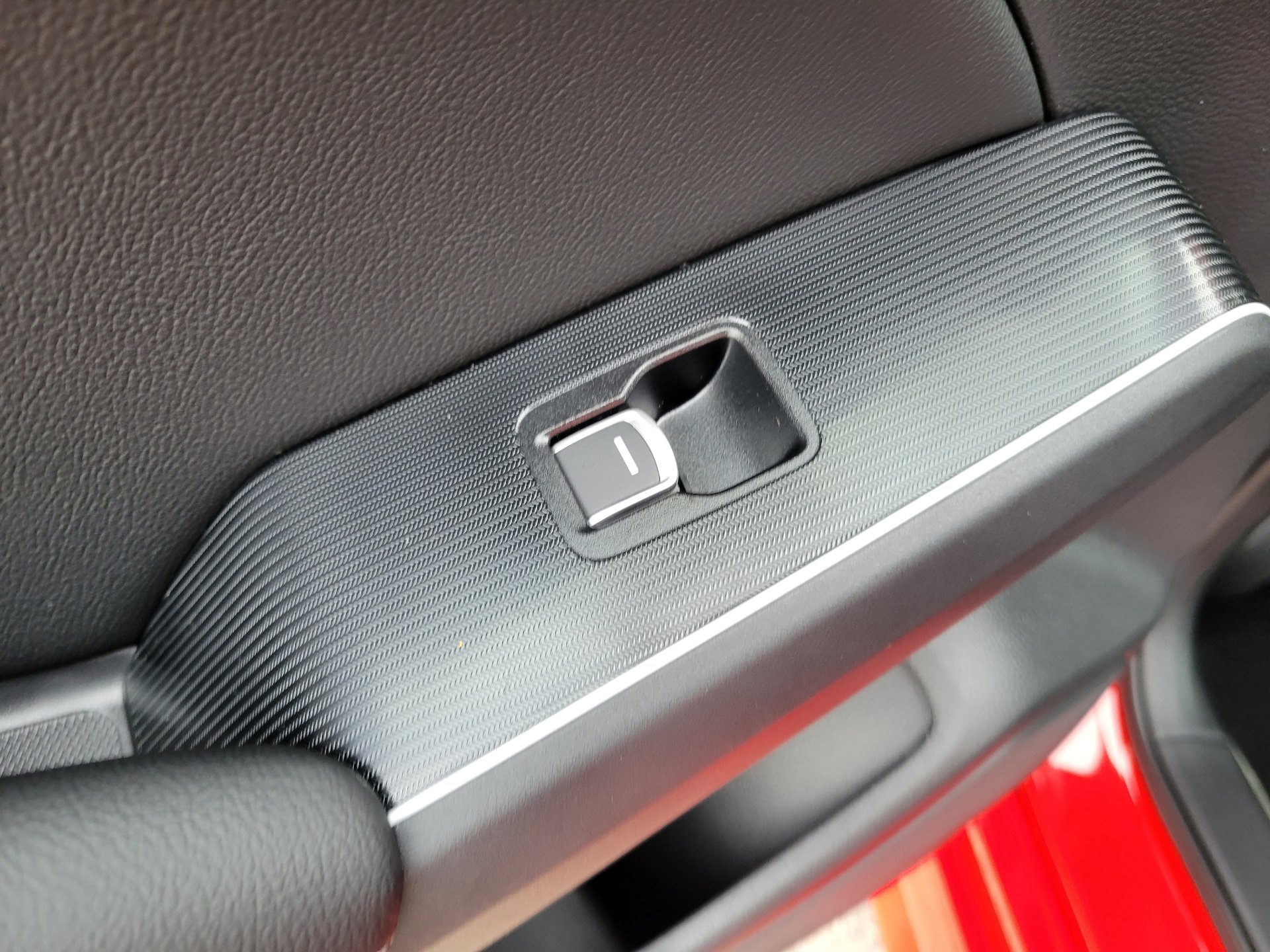 Certified 2025 Honda Civic Sport Touring image 14