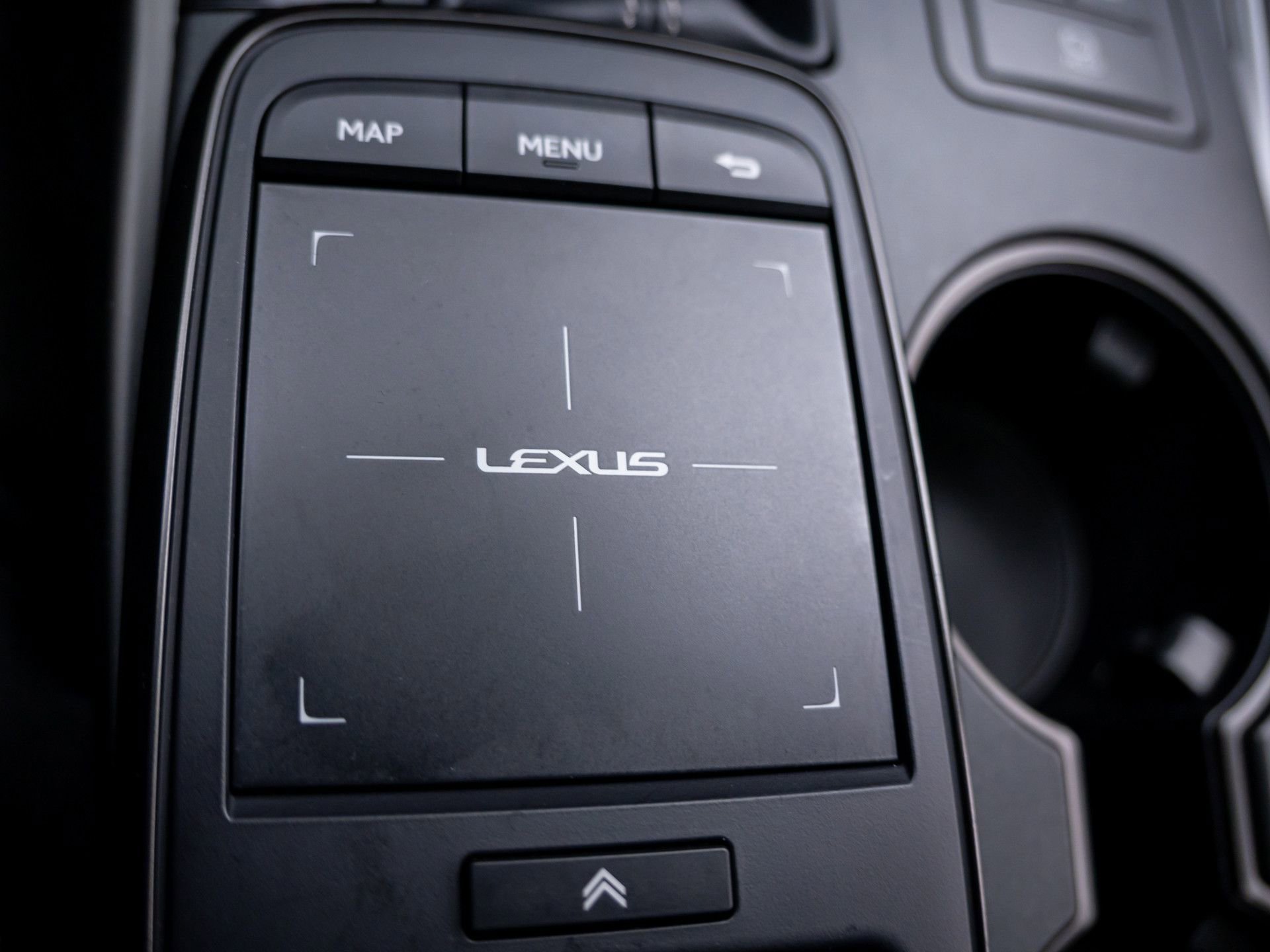 Used 2024 Lexus IS 350 F Sport w/ Blackout Package AWD/4WD image 30