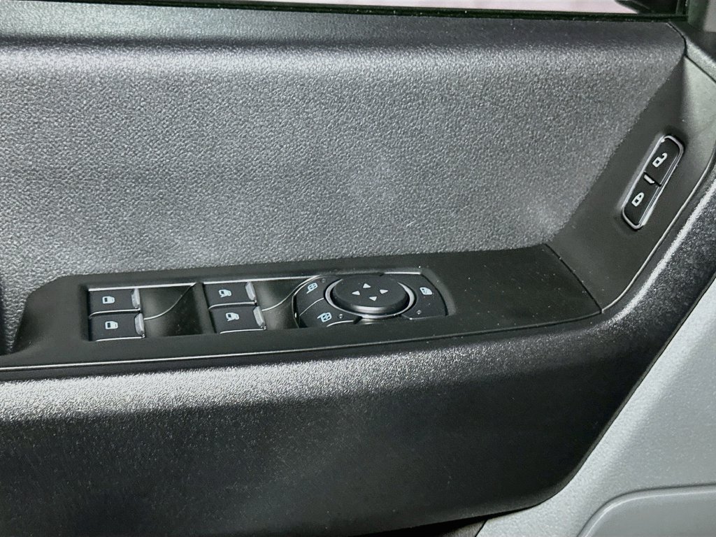 New 2026 Ford F450 XL AWD/4WD image 14