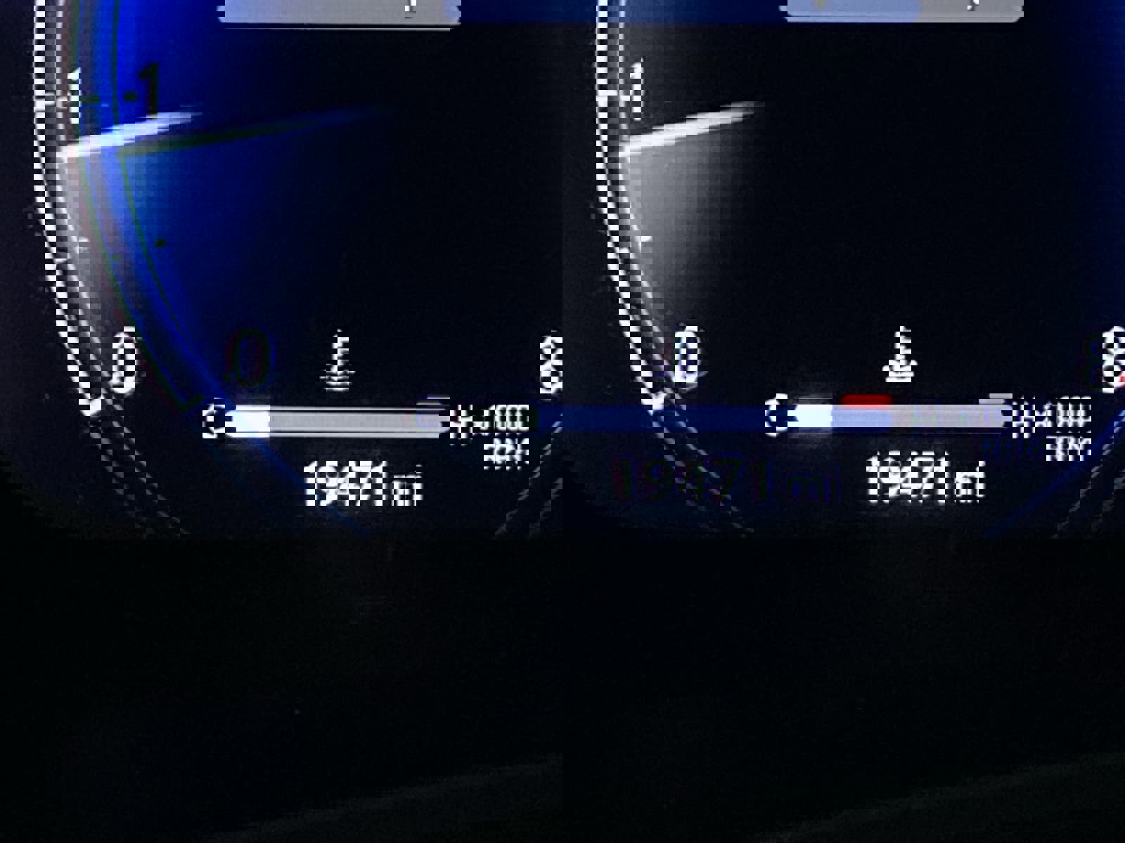 Used 2024 Toyota Grand Highlander Platinum image 23