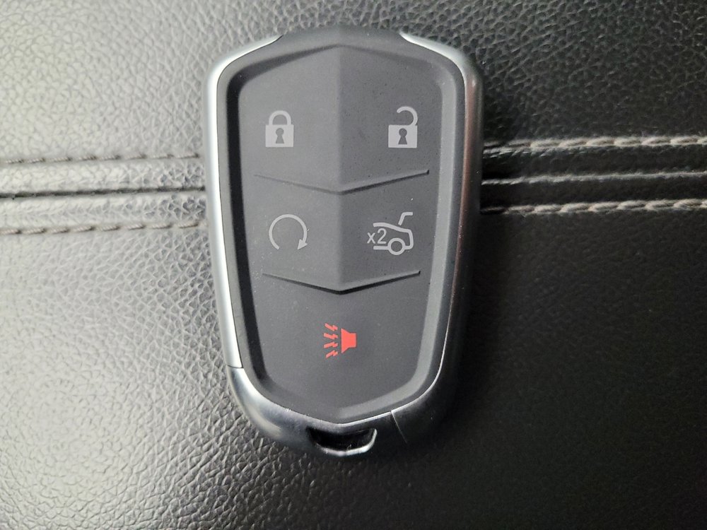 Used 2019 Chevrolet Malibu LT image 32