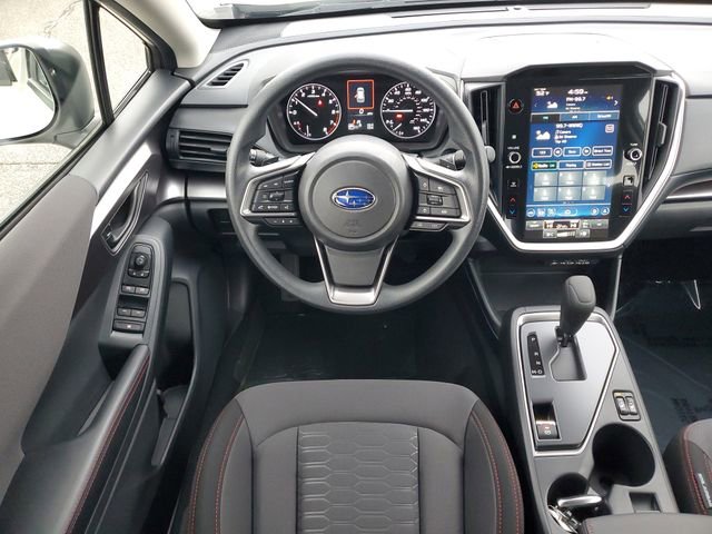 New 2025 Subaru Impreza 2.0i Sport image 17