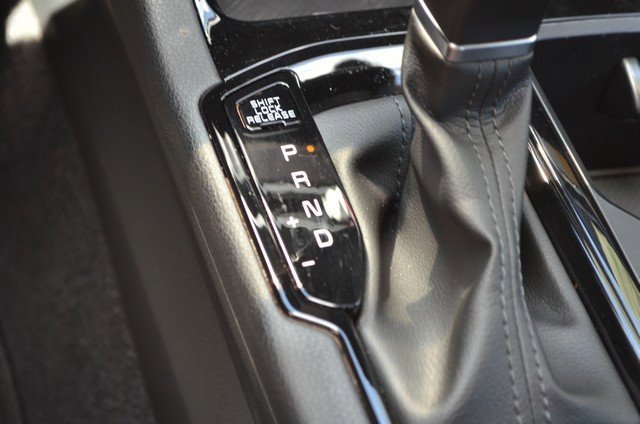 Used 2025 Kia K5 EX image 29