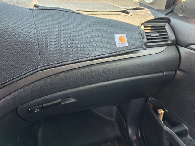 Used 2023 Honda Ridgeline RTL-E image 43